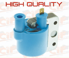 BOBINA ESTERNA PER PIAGGIO