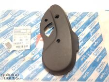 183530062 Cornice Interno