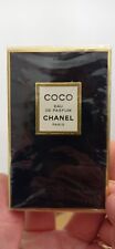 Chanel COCO Eau de parfum Vaporizzatore Spray 50 ml