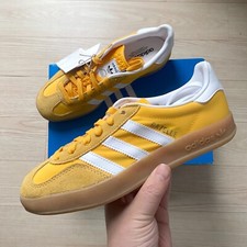Sneakers Adidas Gazelle Indoor