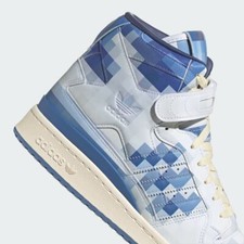 ADIDAS Sneakers Scarpe