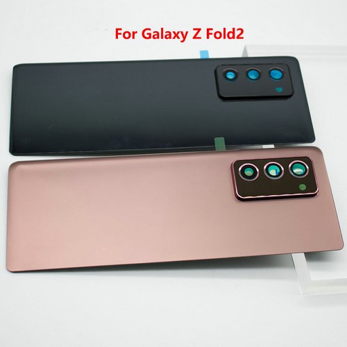 Per samsung galaxy fold - samsung,