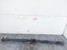 2044100716 ALBERO DI TRASMISSIONE MERCEDES-BENZ CLASSE C (W204) 2.0 CDI 16V AUT