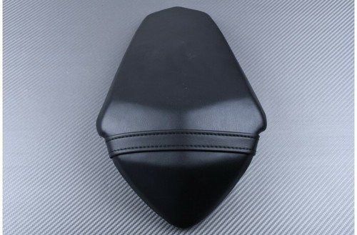Selle arrière passager - selle, arrière/passager