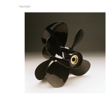 Volvo Penta DuoProp Tipo A