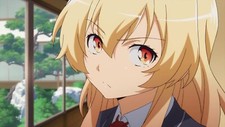 Anime ryuugajou nanana no