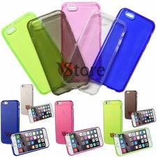 Case Cover For Apple iPhone 6