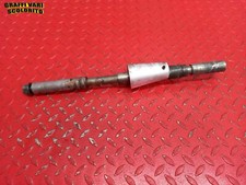 PERNO FORCELLONE POSTERIORE