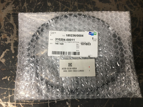 Nuovo borsa fanuc - borsa,