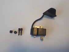 TAGLIASIEPE OLEO-MAC HC265XP - HC280XP  HCS280XP  Bobina elettronica 