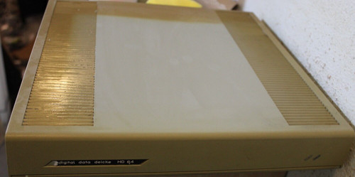 Atari megafile ddd - atari, 60