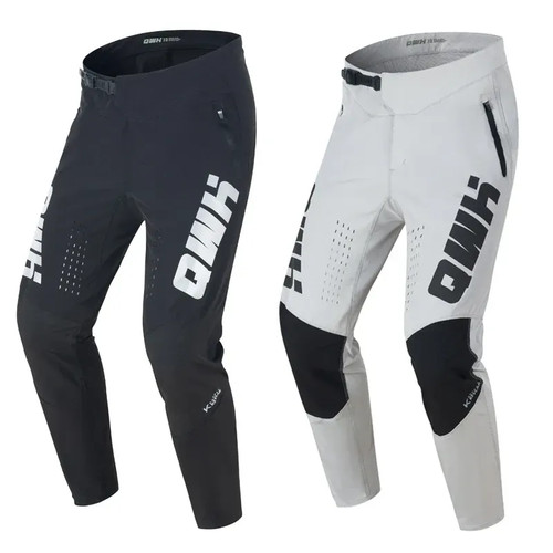 Defend mtb pantaloni - dh,