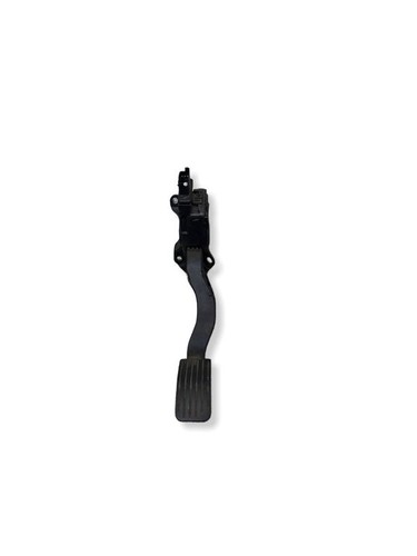 Peugeot 308 2011 acceleratore - peugeot,