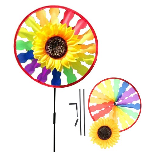 Mulino per vento - per, spinner