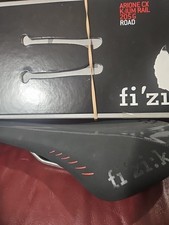 Sella Fi'zi:k Fizik ARIONE CX