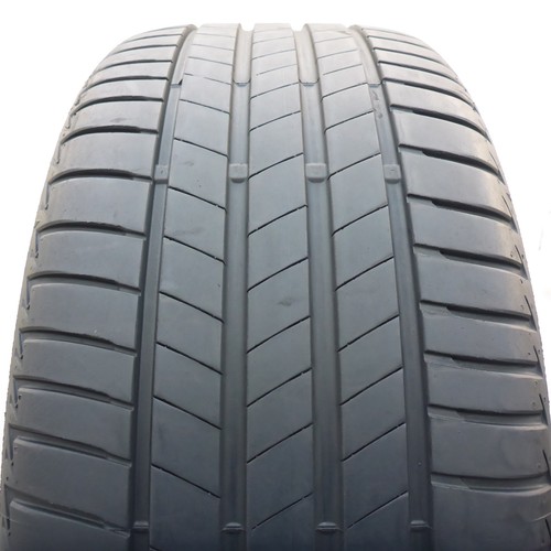 245 1x bridgestone - 245,