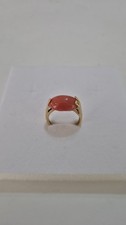 ANELLO Da Donna Con Pietra