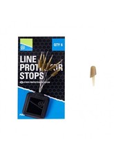 Preston Line Protector Stop