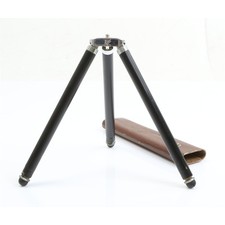 Riber Treppiede RO.TO Mini