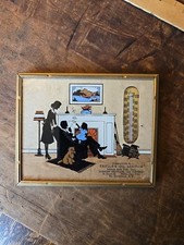 vintage advertising