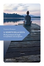 Segreto della sosta - segreto,