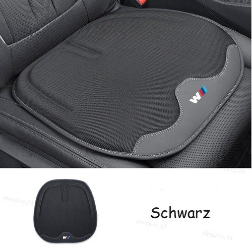 Cuscino sedile auto cuscino