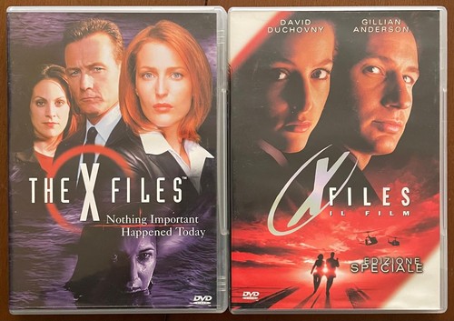 Lotto dvd originali - lotto,