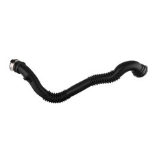 Tubo turbo for bmw serie - turbo, 5