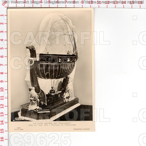 C9625 ballerini e - c9625, fratini