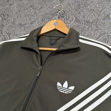 Giacca Adidas Originals
