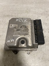 Centralina motore Fiat 500L