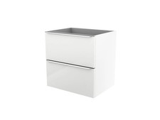 Mobile bagno da parete