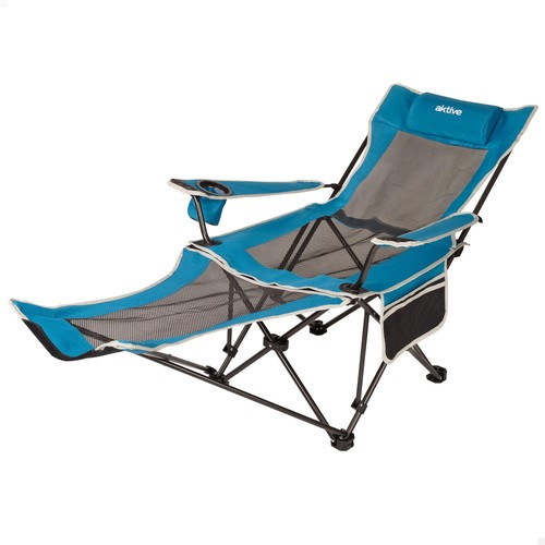 Aktive 63001 sdraio - aktive, da