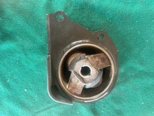 Supporto Motore Lato