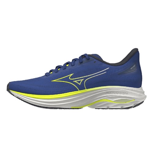 Mizuno wave ultima - ultima,