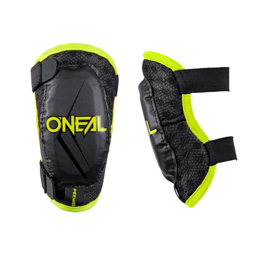 Oneal neal protezione - |, per