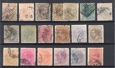 Spagna - Selezione (19)