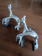 Shimano Dura Ace 7700 Coppia