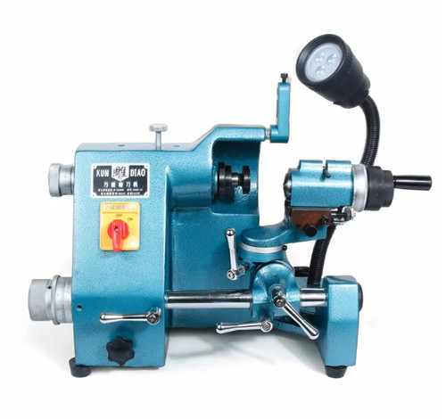 Cinghia smerigliatrice