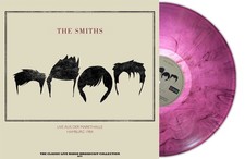 Vinile Smiths (The) -