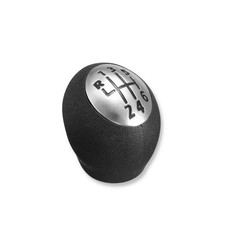 POMELLO LEVA CAMBIO 6 MARCE