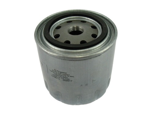 Filtro olio beta carburatore - filtro,