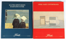 PRL) 26 VOL FINARTE ARTE
