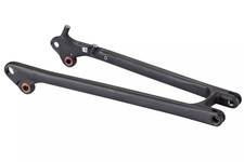 Supporto catena in carbonio