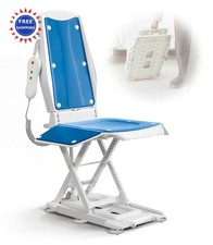 Supporto Solleva Sedie