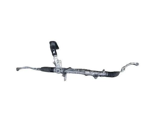 Scatola sterzo 7e1422055t 2020 - 7e1422055t,