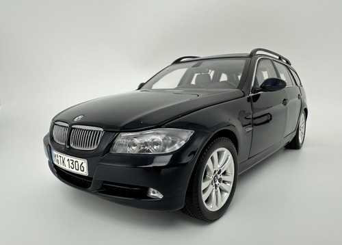 Modellino auto kyosho bmw - modellino,