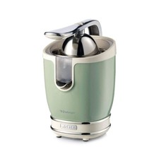 Ariete Spremiagrumi Vintage