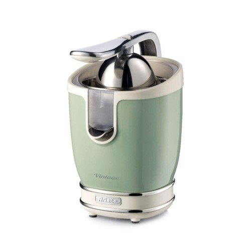 Ariete spremiagrumi vintage - ariete,