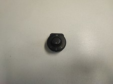 Interruttore regolazione specchietti retrovisori esterni VW Polo V 6R 6R1959565F